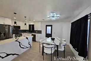 7323 N 16th Pl, Phoenix, AZ 85020 - Photo 4