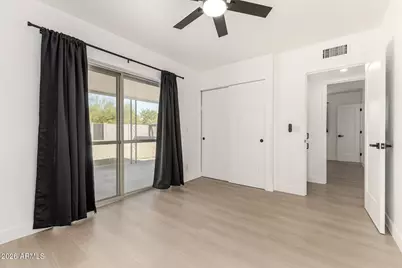 7323 N 16th Place, Phoenix, AZ 85020 - Photo 20