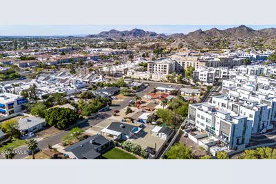 7323 N 16th Place, Phoenix, AZ 85020 - Photo 44