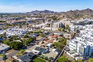 7323 N 16th Pl, Phoenix, AZ 85020 - Photo 44