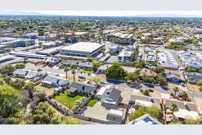 7323 N 16th Place, Phoenix, AZ 85020 - Photo 46