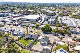 7323 N 16th Pl, Phoenix, AZ 85020 - Photo 46