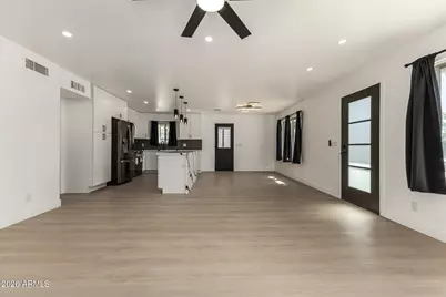 7323 N 16th Place, Phoenix, AZ 85020 - Photo 12