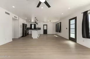 7323 N 16th Pl, Phoenix, AZ 85020 - Photo 12