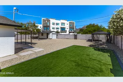 7323 N 16th Place, Phoenix, AZ 85020 - Photo 34