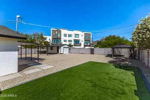 7323 N 16th Pl, Phoenix, AZ 85020 - Photo 34