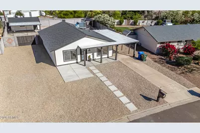 7323 N 16th Place, Phoenix, AZ 85020 - Photo 38