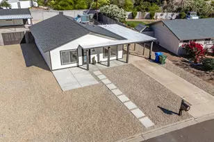 7323 N 16th Pl, Phoenix, AZ 85020 - Photo 38