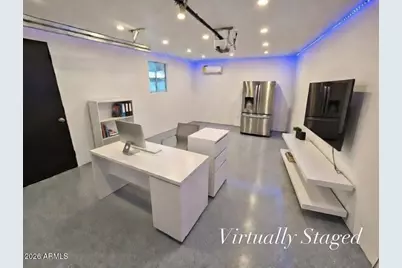 7323 N 16th Place, Phoenix, AZ 85020 - Photo 26