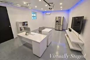 7323 N 16th Pl, Phoenix, AZ 85020 - Photo 26