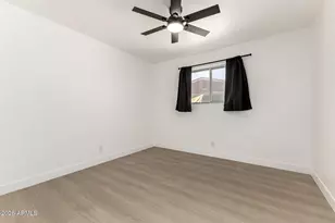7323 N 16th Pl, Phoenix, AZ 85020 - Photo 20