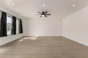 7323 N 16th Pl, Phoenix, AZ 85020 - Photo 8
