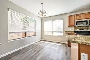 2531 W White Feather Ln, Phoenix, AZ 85085 - Photo 6