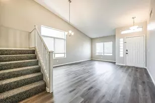 2531 W White Feather Ln, Phoenix, AZ 85085 - Photo 4