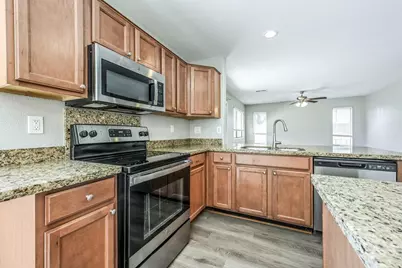 2531 W White Feather Lane, Phoenix, AZ 85085 - Photo 10