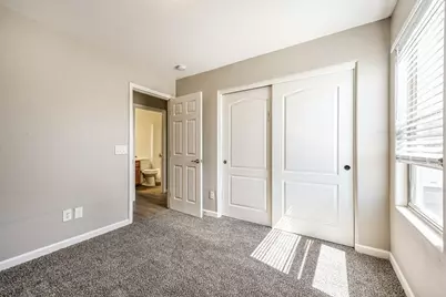 2531 W White Feather Lane, Phoenix, AZ 85085 - Photo 14