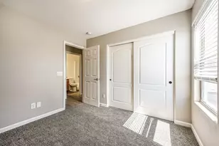 2531 W White Feather Ln, Phoenix, AZ 85085 - Photo 14