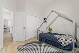 7253 W Avram Pl, San Tan Valley, AZ 85144 - Photo 26