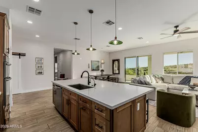 7253 W Avram Place, Queen Creek, AZ 85144 - Photo 8