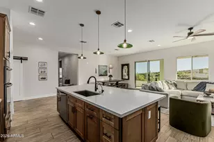 7253 W Avram Pl, Queen Creek, AZ 85144 - Photo 8
