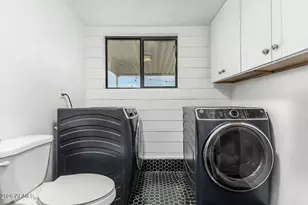 7253 W Avram Pl, San Tan Valley, AZ 85144 - Photo 52