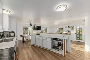 7253 W Avram Pl, Queen Creek, AZ 85144 - Photo 46