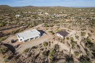 7253 W Avram Pl, Queen Creek, AZ 85144 - Photo 62