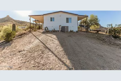 7253 W Avram Place, Queen Creek, AZ 85144 - Photo 44