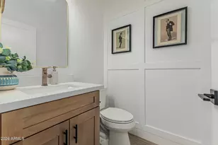 7253 W Avram Pl, San Tan Valley, AZ 85144 - Photo 14