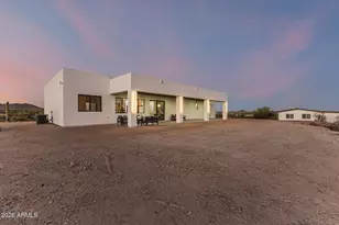 7253 W Avram Pl, San Tan Valley, AZ 85144 - Photo 38