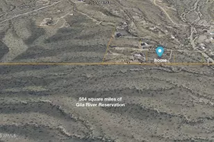 7253 W Avram Pl, San Tan Valley, AZ 85144 - Photo 54