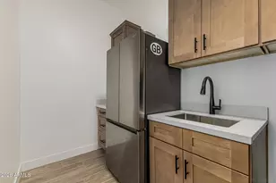 7253 W Avram Pl, San Tan Valley, AZ 85144 - Photo 32