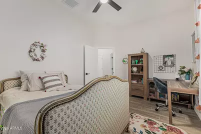 7253 W Avram Place, San Tan Valley, AZ 85144 - Photo 28