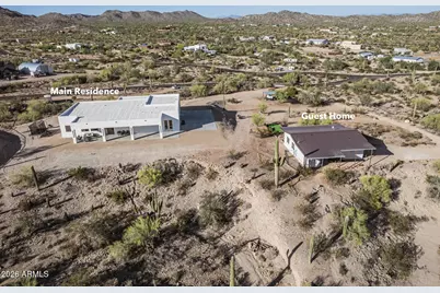 7253 W Avram Place, Queen Creek, AZ 85144 - Photo 66
