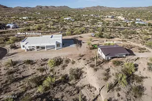 7253 W Avram Pl, Queen Creek, AZ 85144 - Photo 66