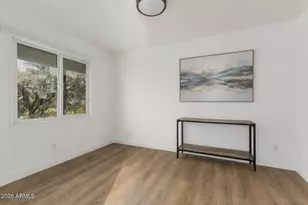 7253 W Avram Pl, San Tan Valley, AZ 85144 - Photo 50