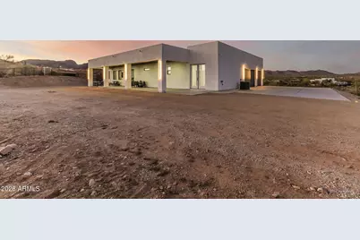 7253 W Avram Place, San Tan Valley, AZ 85144 - Photo 40