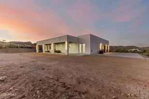 7253 W Avram Pl, San Tan Valley, AZ 85144 - Photo 40