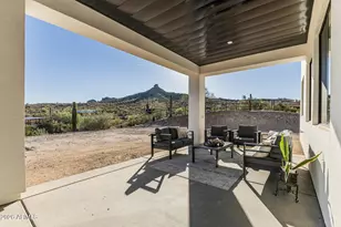 7253 W Avram Pl, Queen Creek, AZ 85144 - Photo 42