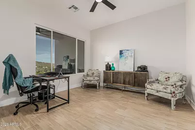 7253 W Avram Place, Queen Creek, AZ 85144 - Photo 20