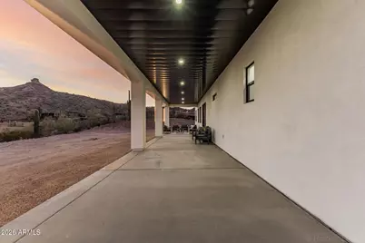 7253 W Avram Place, Queen Creek, AZ 85144 - Photo 32