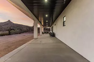 7253 W Avram Pl, Queen Creek, AZ 85144 - Photo 32