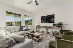 7253 W Avram Pl, Queen Creek, AZ 85144 - Photo 4