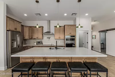 7253 W Avram Place, San Tan Valley, AZ 85144 - Photo 12