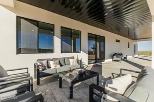 7253 W Avram Pl, Queen Creek, AZ 85144 - Photo 34
