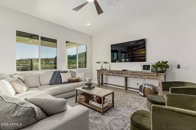 7253 W Avram Place, San Tan Valley, AZ 85144 - Photo 6