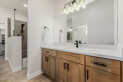 7253 W Avram Place, Queen Creek, AZ 85144 - Photo 16