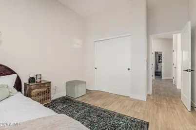7253 W Avram Place, Queen Creek, AZ 85144 - Photo 22