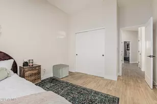 7253 W Avram Pl, Queen Creek, AZ 85144 - Photo 22