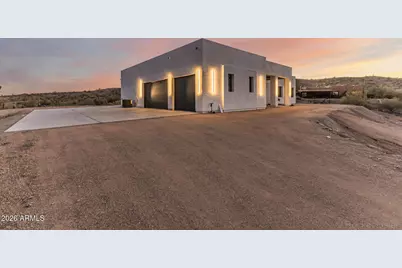 7253 W Avram Place, San Tan Valley, AZ 85144 - Photo 4